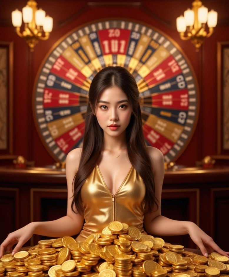 winmy22
