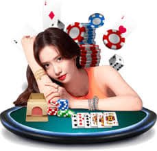 winmy22